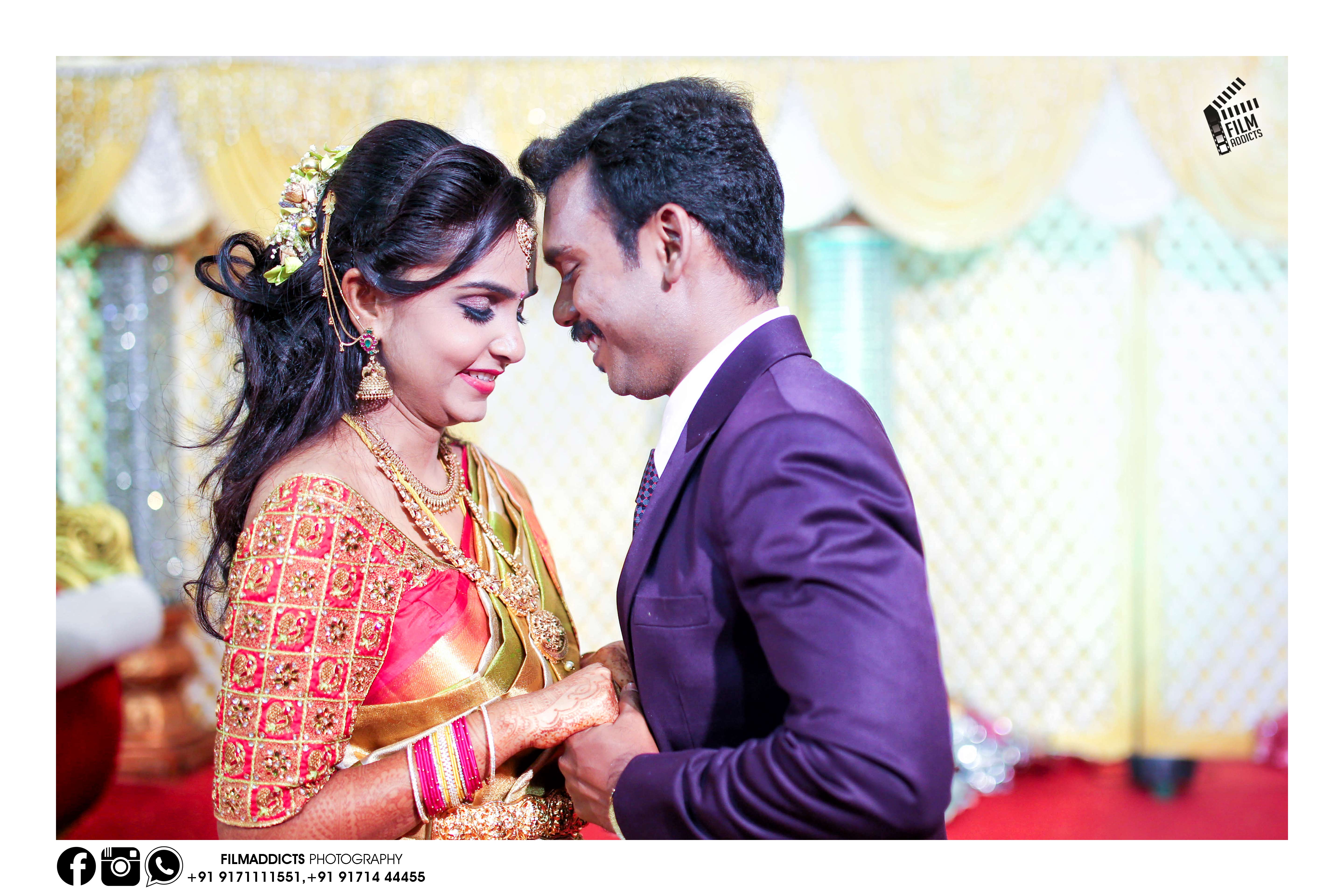 Best wedding photographers in  Avinashi,Best wedding photography in  Avinashi,Best candid photographers in  Avinashi,Best candid photography in  Avinashi,Best marriage photographers in  Avinashi,Best marriage photography in  Avinashi,Best photographers in  Avinashi,Best photography in  Avinashi,Best wedding candid photography in  Avinashi,Best wedding candid photographers in  Avinashi,Best wedding video in  Avinashi,Best wedding videographers in  Avinashi,Best wedding videography in  Avinashi,Best candid videographers in  Avinashi,Best candid videography in  Avinashi,Best marriage videographers in  Avinashi,Best marriage videography in  Avinashi,Best videographers in  Avinashi,Best videography in  Avinashi,Best wedding candid videography in  Avinashi,Best wedding candid videographers in  Avinashi,Best helicam operators in  Avinashi,Best drone operators in  Avinashi,Best wedding studio in  Avinashi,Best professional photographers in  Avinashi,Best professional photography in  Avinashi,No.1 wedding photographers in  Avinashi,No.1 wedding photography in  Avinashi, Avinashi wedding photographers, Avinashi wedding photography, Avinashi wedding videos,Best candid videos in  Avinashi,Best candid photos in  Avinashi,Best helicam operators photography in  Avinashi,Best helicam operator photographers in  Avinashi,Best outdoor videography in  Avinashi,Best professional wedding photography in  Avinashi,Best outdoor photography in  Avinashi,Best outdoor photographers in  Avinashi,Best drone operators photographers in  Avinashi,Best wedding candid videography in  Avinashi,tamilnadu wedding photography, tamilnadu.